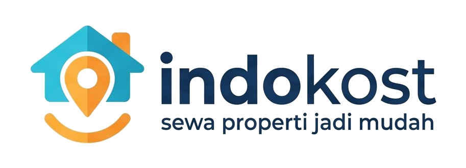 IndoKost